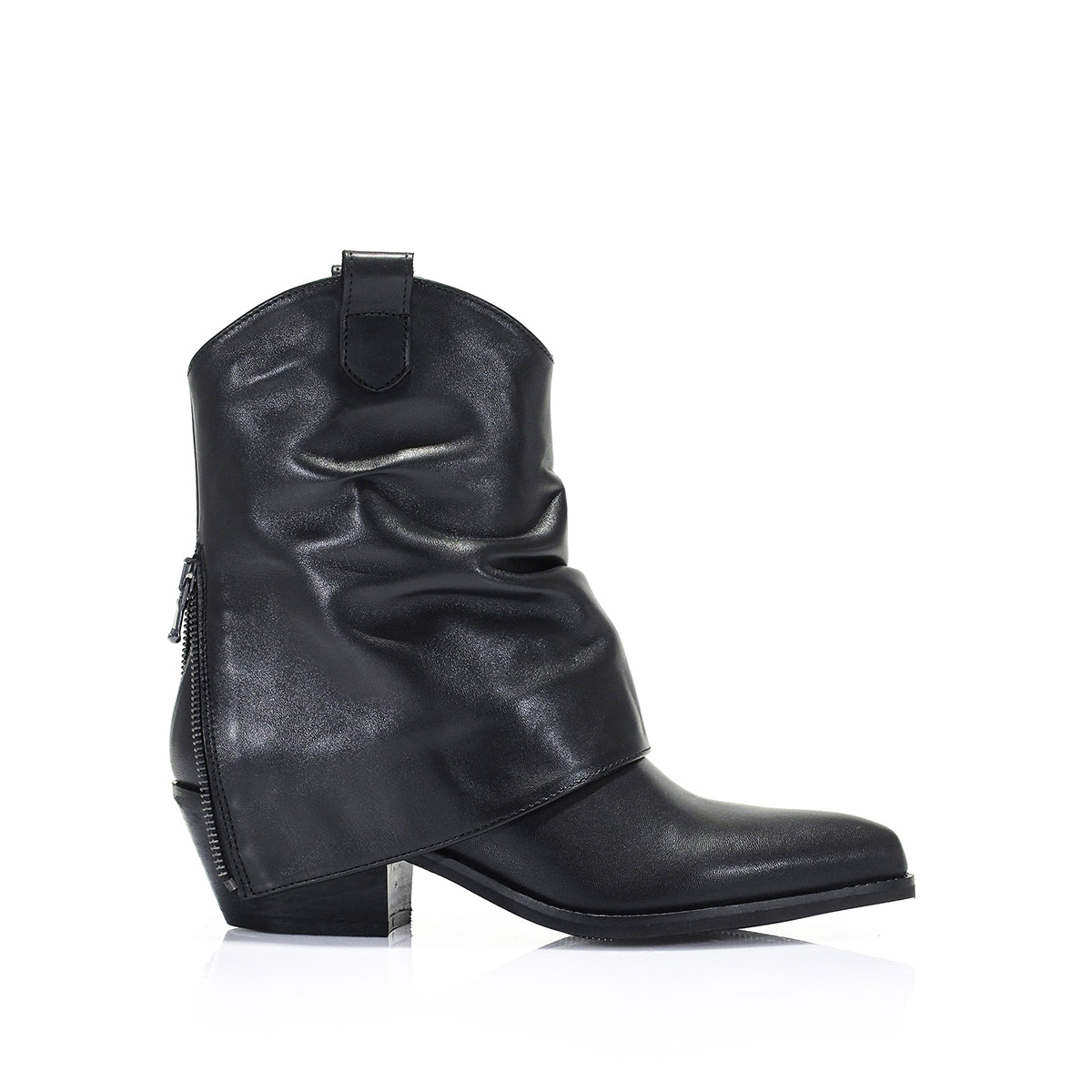 TX 37 VITELLO NERO (1)