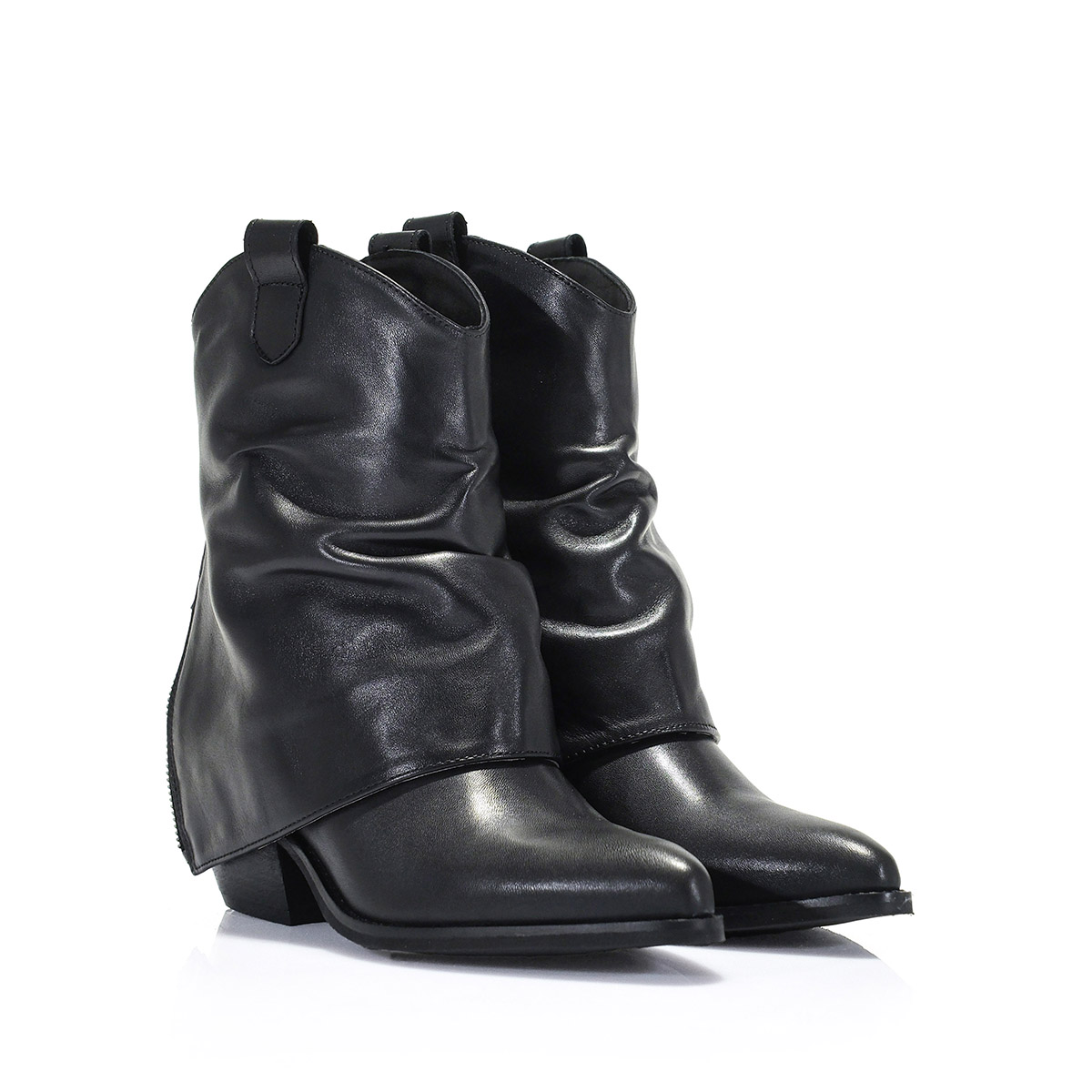 TX 37 VITELLO NERO (2)