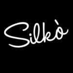 Silk-ò